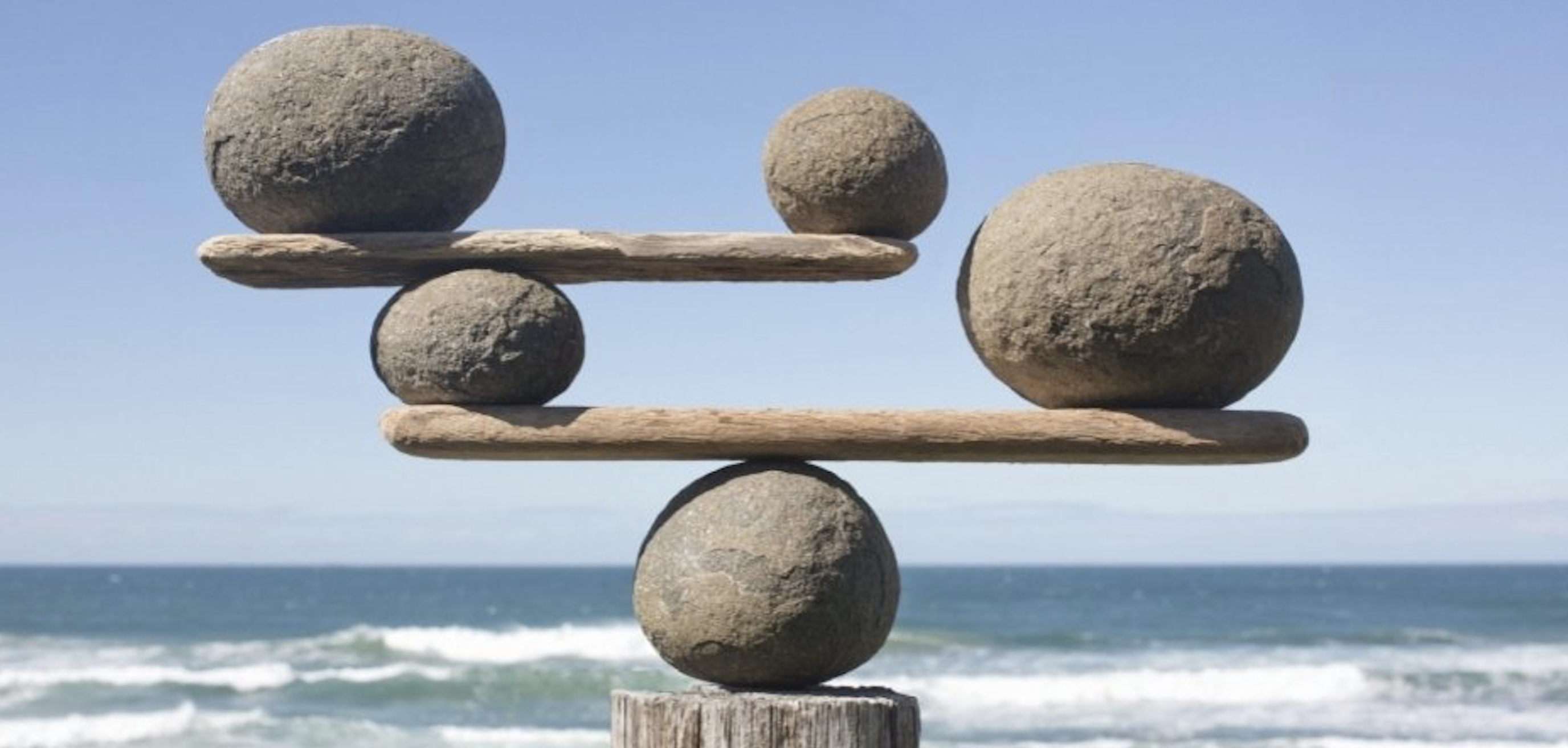 life-balance-and-a-five-year-plan-neil-strauss